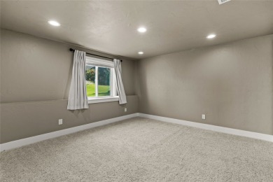 Tucked at the end of a quiet cul-de-sac in Missoula's on  in Montana - for sale on GolfHomes.com, golf home, golf lot