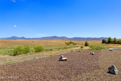 Views, views, views!! This home is nestled between the Quailwood on Quail Wood Greens Golf Course in Arizona - for sale on GolfHomes.com, golf home, golf lot