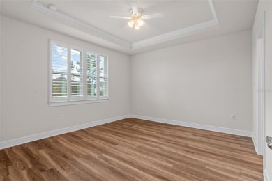 This spacious three-bedroom two-bathroom home waits for its next on Stone Creek Golf Club in Florida - for sale on GolfHomes.com, golf home, golf lot