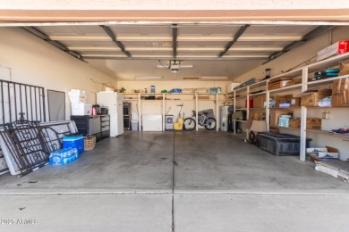 Fall in love with this delightful 2-story home! Inside, discover on Alta Mesa Golf Club in Arizona - for sale on GolfHomes.com, golf home, golf lot