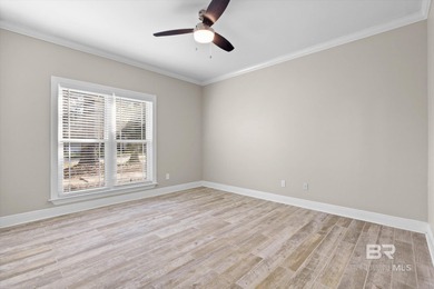 Want a Resort Style POOL in your back yard? LOOK NO FURTHER!! on TimberCreek Golf Club in Alabama - for sale on GolfHomes.com, golf home, golf lot