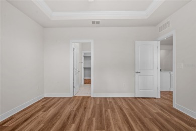 This spacious three-bedroom two-bathroom home waits for its next on Stone Creek Golf Club in Florida - for sale on GolfHomes.com, golf home, golf lot