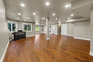 Tucked at the end of a quiet cul-de-sac in Missoula's on  in Montana - for sale on GolfHomes.com, golf home, golf lot