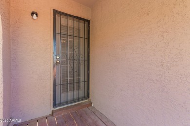 Fall in love with this delightful 2-story home! Inside, discover on Alta Mesa Golf Club in Arizona - for sale on GolfHomes.com, golf home, golf lot