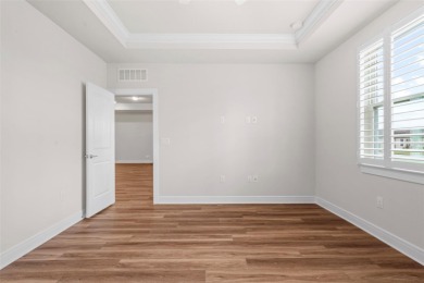 This spacious three-bedroom two-bathroom home waits for its next on Stone Creek Golf Club in Florida - for sale on GolfHomes.com, golf home, golf lot