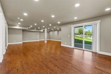 Tucked at the end of a quiet cul-de-sac in Missoula's on  in Montana - for sale on GolfHomes.com, golf home, golf lot