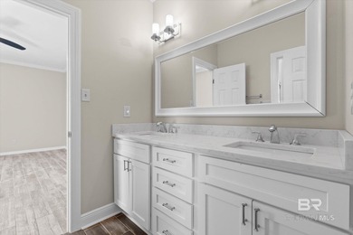 Want a Resort Style POOL in your back yard? LOOK NO FURTHER!! on TimberCreek Golf Club in Alabama - for sale on GolfHomes.com, golf home, golf lot