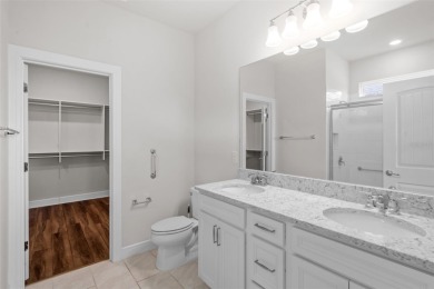 This spacious three-bedroom two-bathroom home waits for its next on Stone Creek Golf Club in Florida - for sale on GolfHomes.com, golf home, golf lot