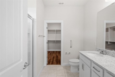 This spacious three-bedroom two-bathroom home waits for its next on Stone Creek Golf Club in Florida - for sale on GolfHomes.com, golf home, golf lot