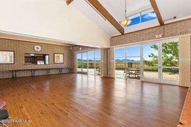 Views, views, views!! This home is nestled between the Quailwood on Quail Wood Greens Golf Course in Arizona - for sale on GolfHomes.com, golf home, golf lot