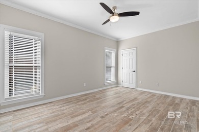 Want a Resort Style POOL in your back yard? LOOK NO FURTHER!! on TimberCreek Golf Club in Alabama - for sale on GolfHomes.com, golf home, golf lot