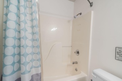 Welcome to your fully furnished two-bedroom, two-bathroom on Pointe Royale Village Country Club in Missouri - for sale on GolfHomes.com, golf home, golf lot