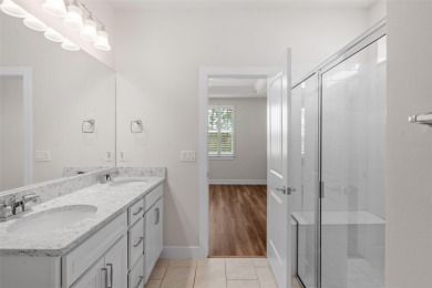 This spacious three-bedroom two-bathroom home waits for its next on Stone Creek Golf Club in Florida - for sale on GolfHomes.com, golf home, golf lot