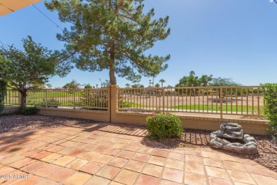 Fall in love with this delightful 2-story home! Inside, discover on Alta Mesa Golf Club in Arizona - for sale on GolfHomes.com, golf home, golf lot