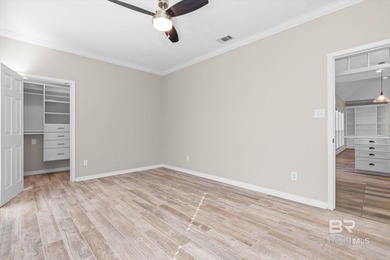 Want a Resort Style POOL in your back yard? LOOK NO FURTHER!! on TimberCreek Golf Club in Alabama - for sale on GolfHomes.com, golf home, golf lot