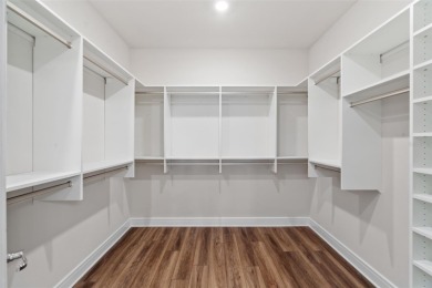 This spacious three-bedroom two-bathroom home waits for its next on Stone Creek Golf Club in Florida - for sale on GolfHomes.com, golf home, golf lot