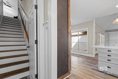 Want a Resort Style POOL in your back yard? LOOK NO FURTHER!! on TimberCreek Golf Club in Alabama - for sale on GolfHomes.com, golf home, golf lot