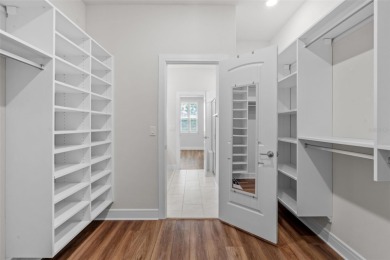 This spacious three-bedroom two-bathroom home waits for its next on Stone Creek Golf Club in Florida - for sale on GolfHomes.com, golf home, golf lot