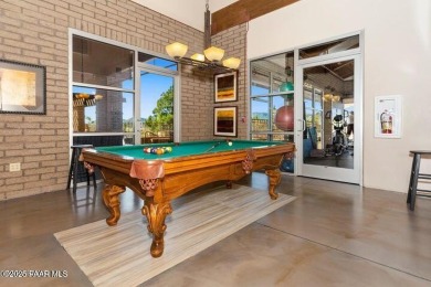Views, views, views!! This home is nestled between the Quailwood on Quail Wood Greens Golf Course in Arizona - for sale on GolfHomes.com, golf home, golf lot