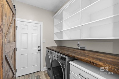 Want a Resort Style POOL in your back yard? LOOK NO FURTHER!! on TimberCreek Golf Club in Alabama - for sale on GolfHomes.com, golf home, golf lot