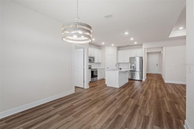 This spacious three-bedroom two-bathroom home waits for its next on Stone Creek Golf Club in Florida - for sale on GolfHomes.com, golf home, golf lot