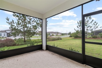 This spacious three-bedroom two-bathroom home waits for its next on Stone Creek Golf Club in Florida - for sale on GolfHomes.com, golf home, golf lot