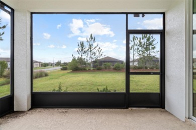 This spacious three-bedroom two-bathroom home waits for its next on Stone Creek Golf Club in Florida - for sale on GolfHomes.com, golf home, golf lot