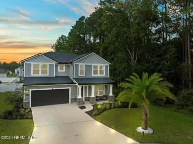 Discover the perfect blend of luxury and comfort in this on Eagle Landing Golf Club in Florida - for sale on GolfHomes.com, golf home, golf lot