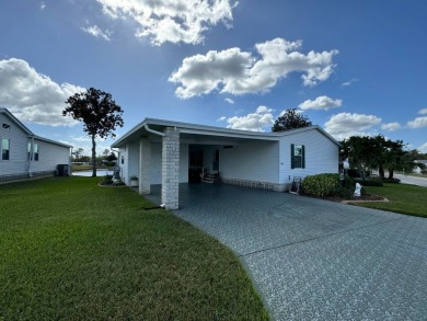 ***JUST REDUCED!!! Welcome to your perfect Florida oasis with on Schalamar Creek Golf and Country Club in Florida - for sale on GolfHomes.com, golf home, golf lot