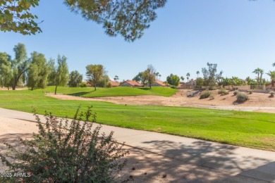 Fall in love with this delightful 2-story home! Inside, discover on Alta Mesa Golf Club in Arizona - for sale on GolfHomes.com, golf home, golf lot