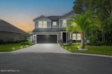 Discover the perfect blend of luxury and comfort in this on Eagle Landing Golf Club in Florida - for sale on GolfHomes.com, golf home, golf lot