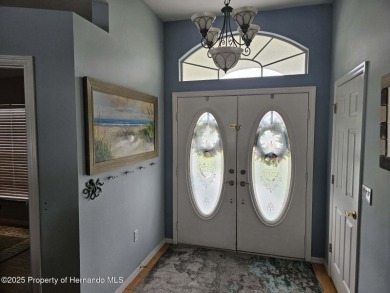 Looking for your Dream Home? Search no further. This beautiful on Heather Golf and Country Club in Florida - for sale on GolfHomes.com, golf home, golf lot