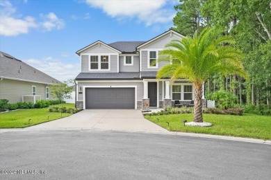 Discover the perfect blend of luxury and comfort in this on Eagle Landing Golf Club in Florida - for sale on GolfHomes.com, golf home, golf lot