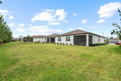 This spacious three-bedroom two-bathroom home waits for its next on Stone Creek Golf Club in Florida - for sale on GolfHomes.com, golf home, golf lot