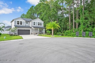 Discover the perfect blend of luxury and comfort in this on Eagle Landing Golf Club in Florida - for sale on GolfHomes.com, golf home, golf lot