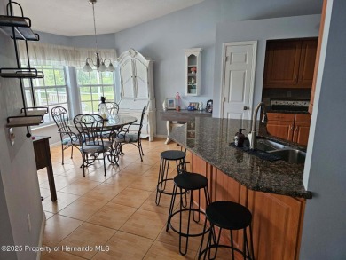 Looking for your Dream Home? Search no further. This beautiful on Heather Golf and Country Club in Florida - for sale on GolfHomes.com, golf home, golf lot
