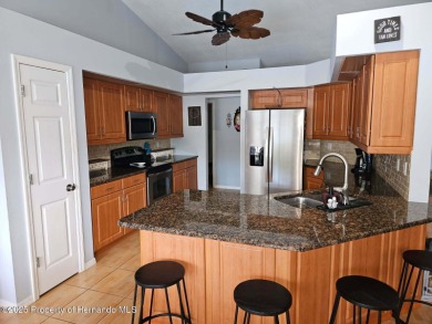 Looking for your Dream Home? Search no further. This beautiful on Heather Golf and Country Club in Florida - for sale on GolfHomes.com, golf home, golf lot