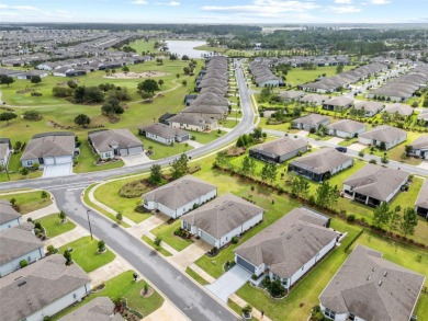This spacious three-bedroom two-bathroom home waits for its next on Stone Creek Golf Club in Florida - for sale on GolfHomes.com, golf home, golf lot