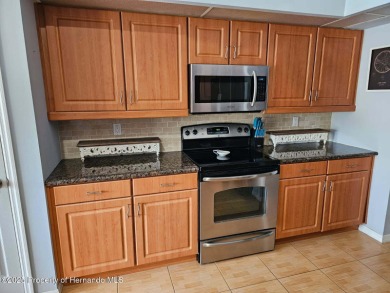 Looking for your Dream Home? Search no further. This beautiful on Heather Golf and Country Club in Florida - for sale on GolfHomes.com, golf home, golf lot