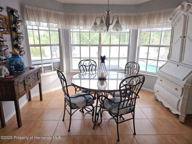 Looking for your Dream Home? Search no further. This beautiful on Heather Golf and Country Club in Florida - for sale on GolfHomes.com, golf home, golf lot