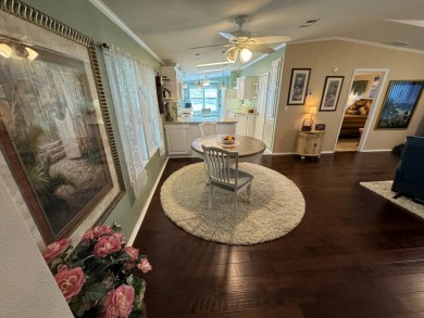 ***JUST REDUCED!!! Welcome to your perfect Florida oasis with on Schalamar Creek Golf and Country Club in Florida - for sale on GolfHomes.com, golf home, golf lot