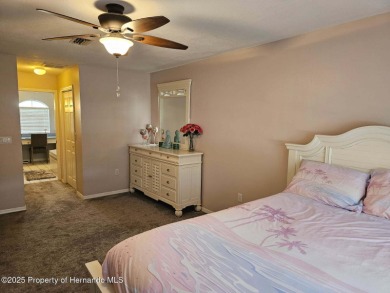 Looking for your Dream Home? Search no further. This beautiful on Heather Golf and Country Club in Florida - for sale on GolfHomes.com, golf home, golf lot