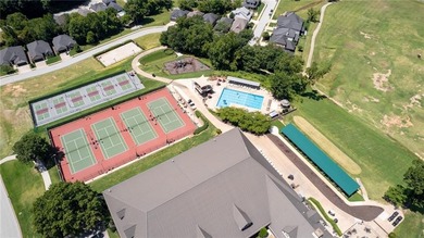 Buyer Incentive: Offering $4,500 in preferred lender credit on Shadow Valley Country Club in Arkansas - for sale on GolfHomes.com, golf home, golf lot