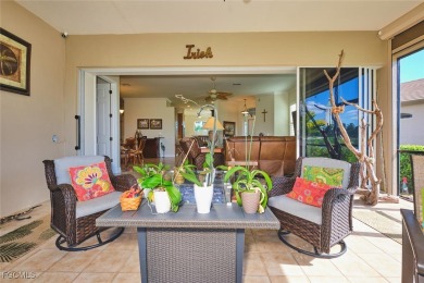 One of the best locations in Lexington Country Club available on Lexington Country Club in Florida - for sale on GolfHomes.com, golf home, golf lot