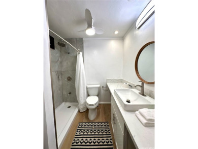 Amazing opportunity to own this newly remodeled, legal short on Fazio Course at Turtle Bay in Hawaii - for sale on GolfHomes.com, golf home, golf lot