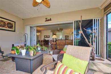 One of the best locations in Lexington Country Club available on Lexington Country Club in Florida - for sale on GolfHomes.com, golf home, golf lot