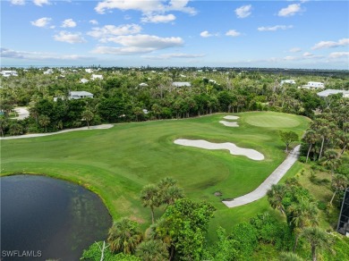 One of the Premier Sanctuary lots still available to build your on The Sanctuary Golf Club in Florida - for sale on GolfHomes.com, golf home, golf lot