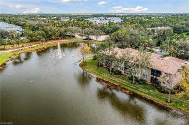 GOLF INCLUDED!! Imagine waking up every day to a breathtaking on Pelican Sound Golf and River Club in Florida - for sale on GolfHomes.com, golf home, golf lot