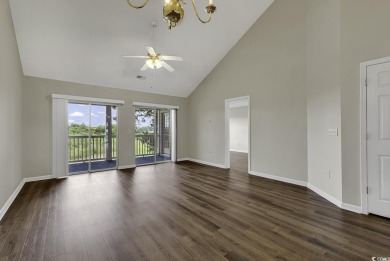 If you're looking for a MOVE IN READY UNIT, near Coastal on Man O War Golf Links in South Carolina - for sale on GolfHomes.com, golf home, golf lot