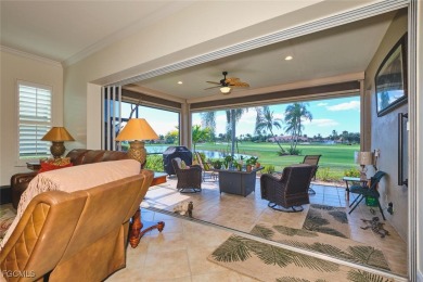 One of the best locations in Lexington Country Club available on Lexington Country Club in Florida - for sale on GolfHomes.com, golf home, golf lot